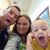 Sandi Lorraine Tilton's profile image
