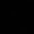 Zachary M. Barnes's profile image