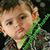 Kadiir Abrahiim's profile image