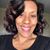 Stephanie Felder's profile image