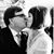 Susanne M. Van Cleave's profile image
