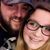 Macy Marie Hutchins's profile image