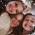 Angie Goldammer's profile image