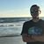 Josue Gonzalez's profile image