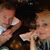 Bobbi Jo Green's profile image