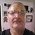 Howard Pollock's profile image