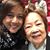 Rona Shelton Jongewaard's profile image