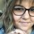 Karlee Ann Parr's profile image