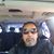 Roland Adam Gaona's profile image