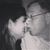 Celeste Crespo's profile image