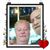 Sandy Knaggs's profile image