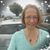 Beth Eagle's profile image