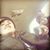 Chuy Plk's profile image