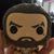 Icie Celest's profile image
