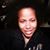 Tamika Derozen's profile image