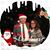 Andrea L Bowles's profile image