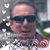 Hans E. Huntsinger's profile image