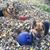 Fotini Zounis's profile image