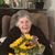 Brenda Torres Munoz's profile image