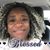 Yolanda Fields-Chatman's profile image