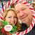 Chris Buchanan's profile image