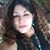 Marie Torres's profile image