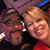 Jerry Albright's profile image