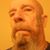 Dennis Watlington's profile image