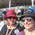 Heather Davis's profile image
