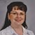 Angela Ford's profile image