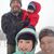 Christine Tiep Walp's profile image