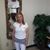 Tanna Hodges's profile image
