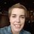 Ashton Sundeen's profile image