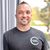David Morris's profile image
