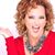 Elizabeth McCormick's profile image