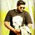 Kiran Daruri's profile image