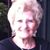 Sherry Bailey's profile image
