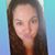 Tanya Maria Baca's profile image