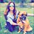 Luana Figueroa's profile image