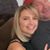 Sarah Hale Wyman's profile image