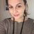 Rebecca Hall Kenwick's profile image