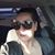 Debra Kelly's profile image