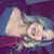 Lynzee Rohde's profile image