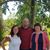 Cindy Rowe's profile image