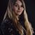 Laurie Swafford's profile image