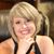 Jada England's profile image