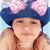 Amanda Mullins's profile image