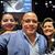 Jose Vega's profile image