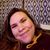 Ericka Shapiro's profile image