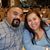 Feli Salinas Reyes's profile image